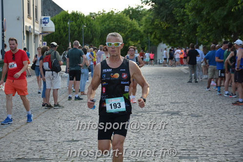 Ingreennes 2025/INGRE2025_05871.JPG